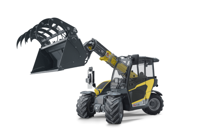 Kc-Image-1445-Studio-Rendering-P02